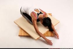 katerinerine-yoga-pose5