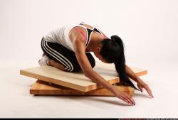 katerinerine-yoga-pose5