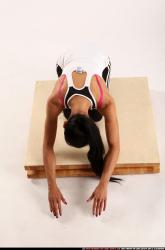 katerinerine-yoga-pose5