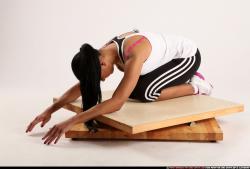 katerinerine-yoga-pose5