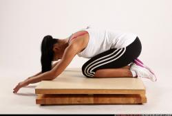 katerinerine-yoga-pose5