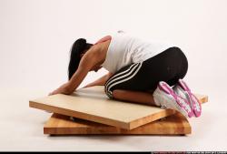 katerinerine-yoga-pose5