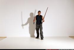 Smax-streetfighter-spinning-dual-katana-smash