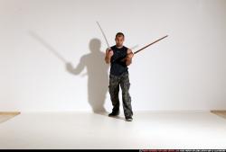 Smax-streetfighter-spinning-dual-katana-smash