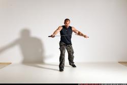 Smax-streetfighter-spinning-dual-katana-smash