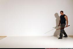 Smax-streetfighter-spinning-dual-katana-smash