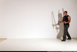 Smax-streetfighter-spinning-dual-katana-smash