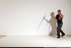 Smax-streetfighter-spinning-dual-katana-smash