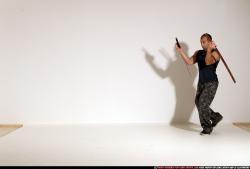 Smax-streetfighter-spinning-dual-katana-smash