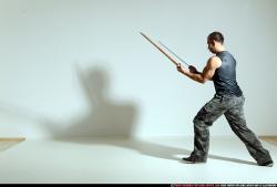 Smax-streetfighter-spinning-dual-katana-smash