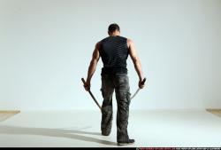 Smax-streetfighter-spinning-dual-katana-smash