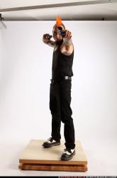 edgar-dual-pistols-pose3