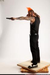 edgar-dual-pistols-pose3