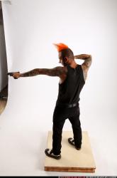 edgar-dual-pistols-pose3