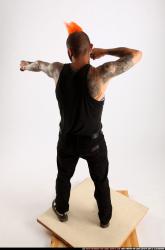 edgar-dual-pistols-pose3