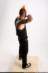 edgar-dual-pistols-pose3