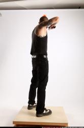 edgar-dual-pistols-pose3