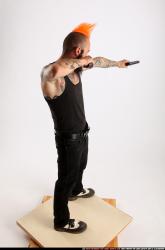 edgar-dual-pistols-pose3