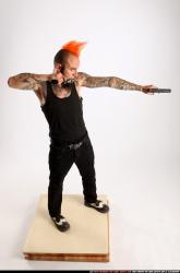 edgar-dual-pistols-pose3