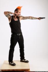 edgar-dual-pistols-pose3