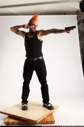 edgar-dual-pistols-pose3