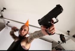 edgar-dual-pistols-pose3