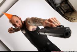 edgar-dual-pistols-pose3