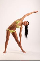 katerinerine-bikini-stretching-pose