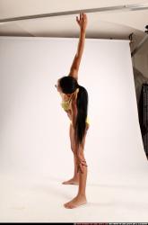 katerinerine-bikini-stretching-pose