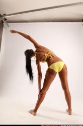katerinerine-bikini-stretching-pose