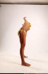 katerinerine-bikini-stretching-pose