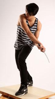 keiji-sword-swing-back