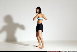 smax-angelica-knife-front-attack1