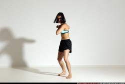 smax-angelica-knife-front-attack1