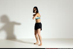 smax-angelica-knife-front-attack1