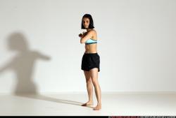 smax-angelica-knife-front-attack1