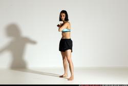 smax-angelica-knife-front-attack1