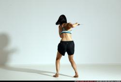 smax-angelica-knife-front-attack1