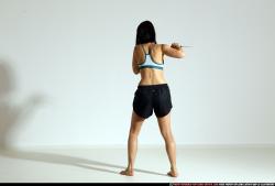 smax-angelica-knife-front-attack1