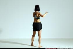 smax-angelica-knife-front-attack1