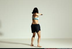 smax-angelica-knife-front-attack1