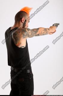 2014 12 EDGAR REVOLVER AIMING 05