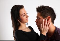 LUKAS-ROMANCE-POSE14