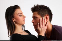 LUKAS-ROMANCE-POSE14