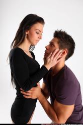 LUKAS-ROMANCE-POSE14