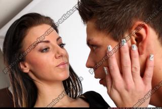 2014 12 LUKAS ROMANCE POSE14 03