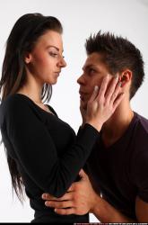 LUKAS-ROMANCE-POSE14