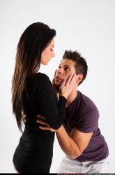 LUKAS-ROMANCE-POSE14