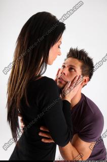 2014 12 LUKAS ROMANCE POSE14 07