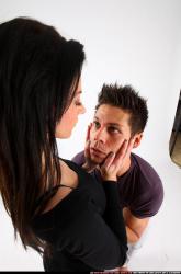 LUKAS-ROMANCE-POSE14